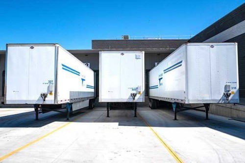 Disposable Diaper Bales for Adults