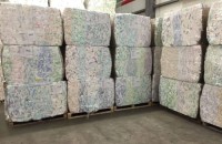 Disposable Diaper Bales for Adults