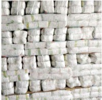 Diaper Bales