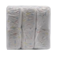 DIAPERS Bales